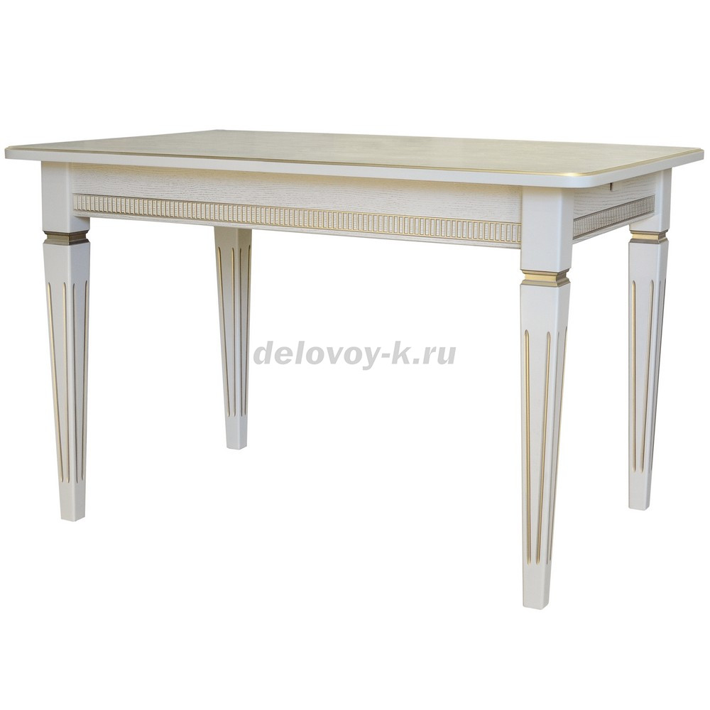 Стол обеденный Васко В 89Н 120*80 фото