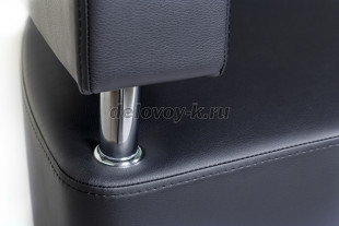 Модуль угловой 2-местный левый МС рис2