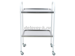 Стол медицинский процедурный МД SP 2N рис2