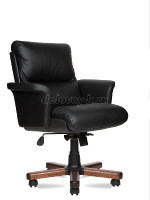 5M1A8580_1000 рис1