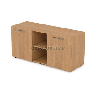 10Т.005.16 Тумба сервисная (1300*450*626) рис1