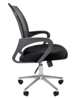 CHAIRMAN_696CH_9 рис3