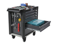 wds_05_new_0(1) рис3