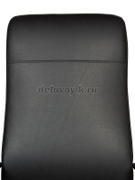 5M1A8480_1000 рис4