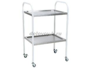 Стол медицинский процедурный МД SP 2N рис1