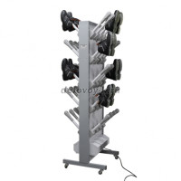 full_souz-20-2 рис3