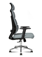 5M1A4918_1000 рис3