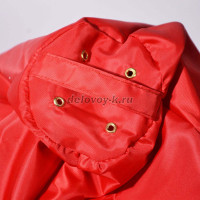 L_kreslo_grusha2 рис3