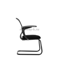 SU-M-4 160 008 t-ser 2 1200 рис2