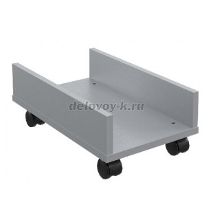 Подставка под системный блок OSS 500 300х500х180 рис1