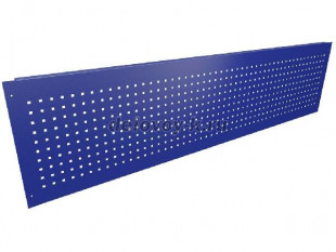 Экран WS-200 без косынок рис1