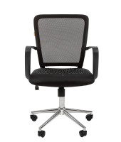 CHAIRMAN_698CH_6 рис2