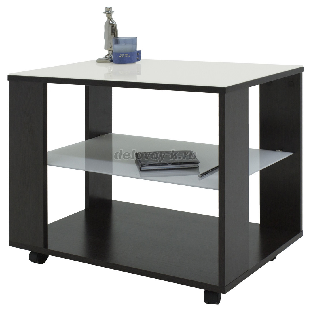 Стол журнальный BeautyStyle 5 фото