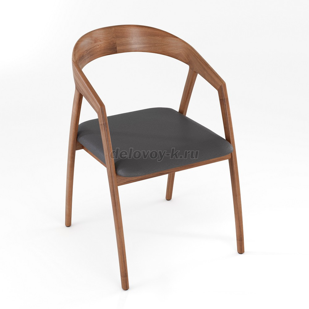 AL 102 Стул Бридж (530*580*815) фото