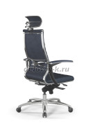 2B4.A.14.49 2_1000.jpg рис2