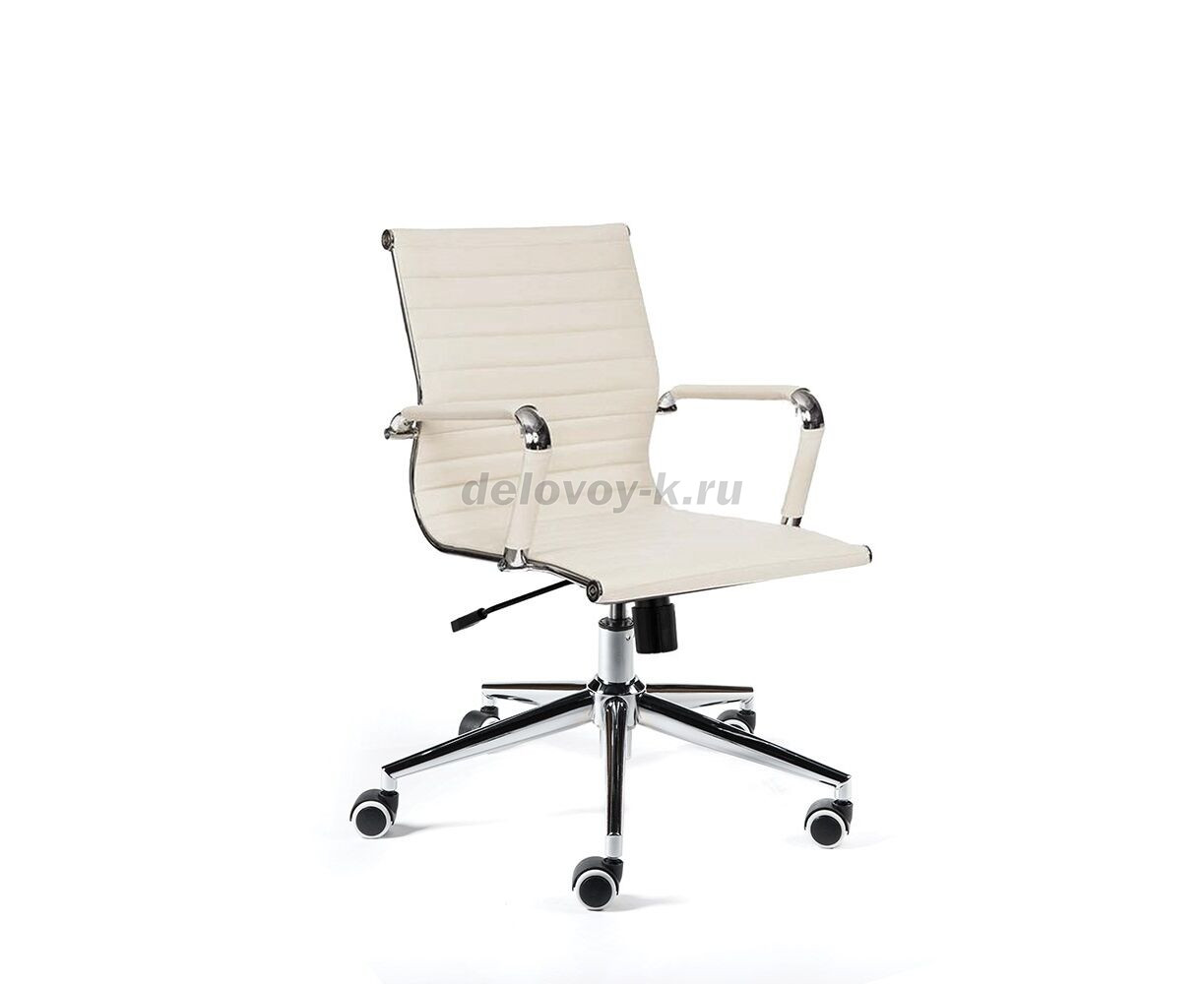 Кресло Техно LB фото