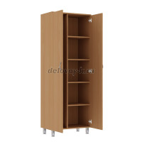 Открытый 2 рис3