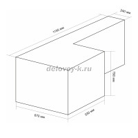 antonio cher_7 1000 рис4