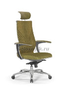 2B9.A.1D.49 1_1000 рис1