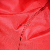 L_kreslo_grusha0 рис4