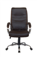 9131 Коричневый (2).jpg рис2