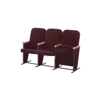 Многоместная секция Лондон М КМ-7М рис1