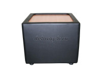 1040x742_cut_-i-images-uni_products-pscategory-12-pset-18960-50419 рис2