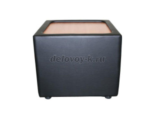 Столик журнальный Юнона (61x61x51) рис2