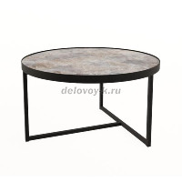 21ROUND.008_basalt_800 рис1