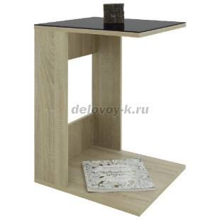 Стол журнальный BeautyStyle 3 рис1