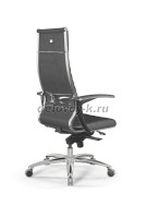 2CB.A.1.4C 2_1000.jpg рис2