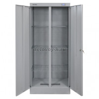 full_shso-2000-2 рис1