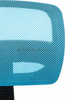 299 boom lb 6 рис5