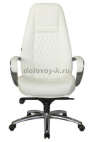 1bdef6ef_9390_11eb_bb63_a4bf012fe240_eaa31d63_fec5_11ed_bbc0_ac1f6bc34175.jpg рис2