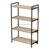 10SS.4.800_Northwood_1500 рис1