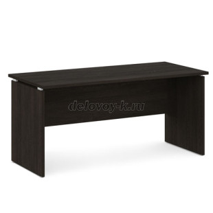 Стол письменный V-16 1600*730*750 рис1