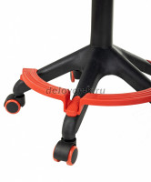 299-f red lips 5 рис5