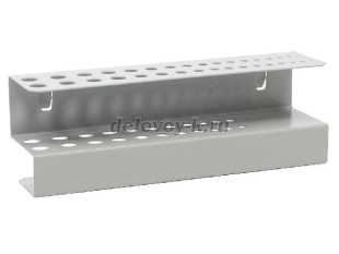 Держатель для сверл рис1