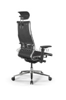 2C2.F.1D.109 2_1000.jpg рис2