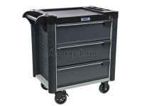 wds_3_0new_4 рис2