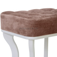 Банкетка Берже 26 белый ясень_f_1000 рис4