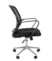 CHAIRMAN_698CH_7 рис3