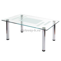 Стол-журнальный-Робер-10М-хром_a2 рис1