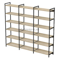 10SVT.6.800_Northwood_1500 рис1