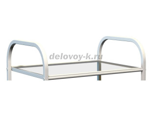 Стол медицинский процедурный МД SP 3G рис2