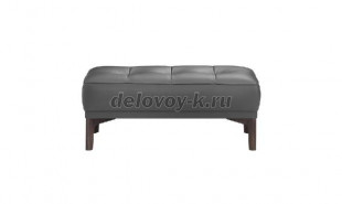 Пуф Темплтон М-06/4 рис1