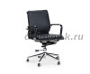 Кресло руководителя Харман