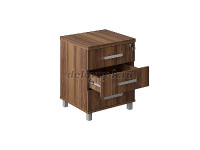 004-18 oreh_1500 рис1