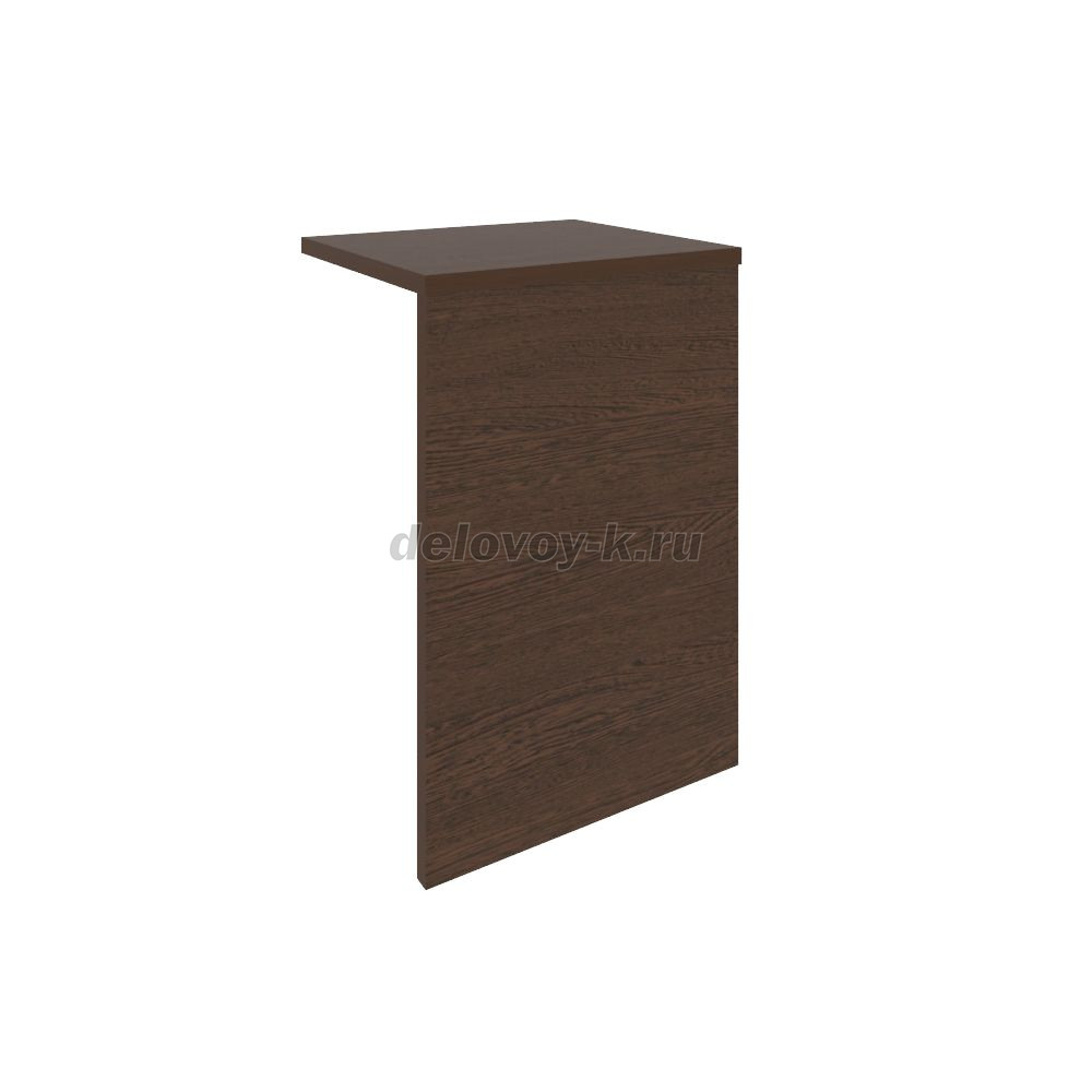 Накладка для Л.МП-1 360*321*536  Л.Н-1 фото