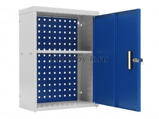 Шкаф Profi WD рис2